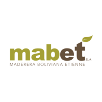 MABET S.A. logo, MABET S.A. contact details