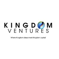 Kingdom Ventures logo, Kingdom Ventures contact details