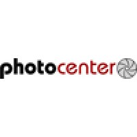 The Photography Center of the Capital District, LLC. logo, The Photography Center of the Capital District, LLC. contact details