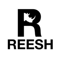 Reesh, LLC logo, Reesh, LLC contact details