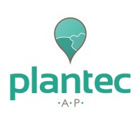 Plantec AP logo, Plantec AP contact details