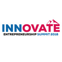 Innovate Summit logo, Innovate Summit contact details