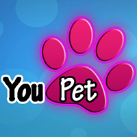 You Pet logo, You Pet contact details