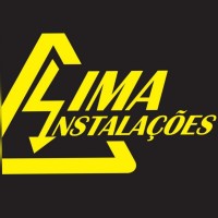 Lima Instalações Elétricas logo, Lima Instalações Elétricas contact details