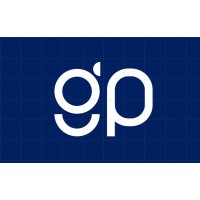 GEOPLAN logo, GEOPLAN contact details