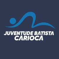 JBC - Juventude Batista Carioca logo, JBC - Juventude Batista Carioca contact details