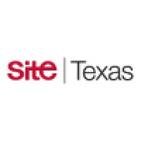 Site Texas Chapter logo, Site Texas Chapter contact details