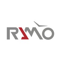 Ramo Trading & Consulting Inc logo, Ramo Trading & Consulting Inc contact details