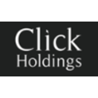 Click Holdings, Inc. logo, Click Holdings, Inc. contact details