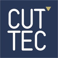 Cutting Technologies Ltd logo, Cutting Technologies Ltd contact details