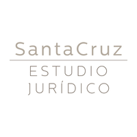 SEJ Estudio Jurídico logo, SEJ Estudio Jurídico contact details