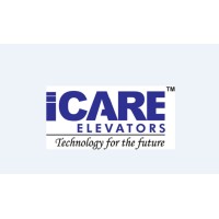 ICARE Lifts Private Limited logo, ICARE Lifts Private Limited contact details