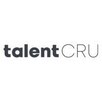 talentCRU Australia logo, talentCRU Australia contact details