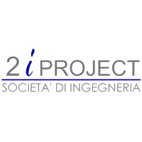 2 i Project S.r.l. Società di Ingegneria logo, 2 i Project S.r.l. Società di Ingegneria contact details