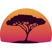 African Sunsets Travel logo, African Sunsets Travel contact details