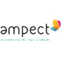 Ampect BV logo, Ampect BV contact details