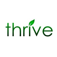 Thrive Life Advancement Ministries Inc. logo, Thrive Life Advancement Ministries Inc. contact details