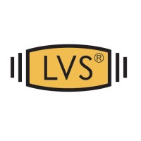 LVS, LLC logo, LVS, LLC contact details