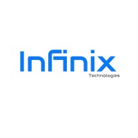 Infinix Technologies logo, Infinix Technologies contact details