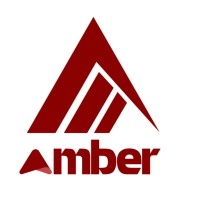 Amber Logistics & Trading Co.,Ltd logo, Amber Logistics & Trading Co.,Ltd contact details