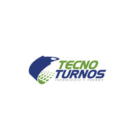 Tecnoturnos SAS logo, Tecnoturnos SAS contact details