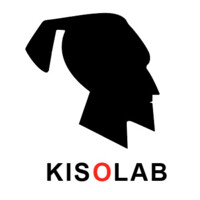 Kisolab SAS logo, Kisolab SAS contact details