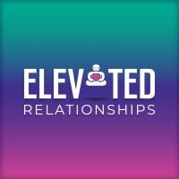 Elevated Relationships logo, Elevated Relationships contact details