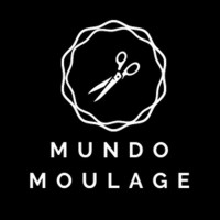 Mundo Moulage logo, Mundo Moulage contact details