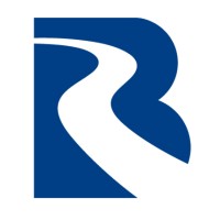 Blue River Technology logo, Blue River Technology contact details