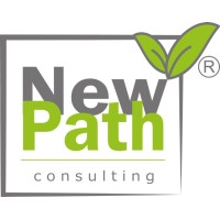 NewPath Consulting S.A. de C.V. logo, NewPath Consulting S.A. de C.V. contact details