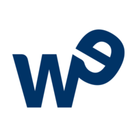 Webescuela logo, Webescuela contact details