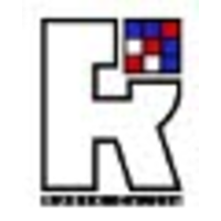 Rubik IT Solution and Development company logo, Rubik IT Solution and Development company contact details