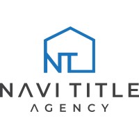 Navi Title Agency logo, Navi Title Agency contact details