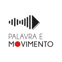 Palavra e Movimento logo, Palavra e Movimento contact details