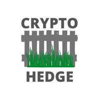 Crypto Hedge Fund logo, Crypto Hedge Fund contact details