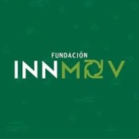 Fundación Innmov logo, Fundación Innmov contact details