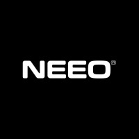 NEEO AG (Control4 Switzerland) logo, NEEO AG (Control4 Switzerland) contact details