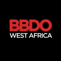 BBDO West Africa logo, BBDO West Africa contact details