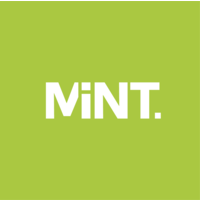 Estudio MINT logo, Estudio MINT contact details