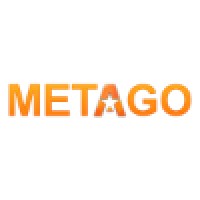 Metago Inc. logo, Metago Inc. contact details