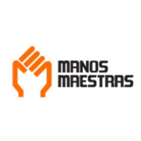 Manos Maestras SAS logo, Manos Maestras SAS contact details