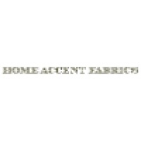 Home Accent Fabrics logo, Home Accent Fabrics contact details