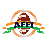 American Football Federation Of India logo, American Football Federation Of India contact details