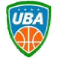 Universal Basketball Alliance of India UBAU logo, Universal Basketball Alliance of India UBAU contact details