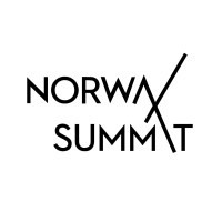 Norway Summit logo, Norway Summit contact details