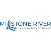 Millstone River Wealth Management logo, Millstone River Wealth Management contact details