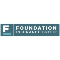 Foundation Insurance Group LLC logo, Foundation Insurance Group LLC contact details