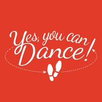 Yes, You Can Dance! logo, Yes, You Can Dance! contact details