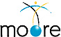 Moore Physical Therapy & Fitness logo, Moore Physical Therapy & Fitness contact details