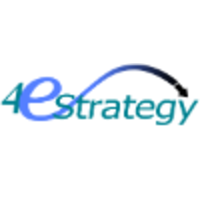 4eStrategy,LLC logo, 4eStrategy,LLC contact details